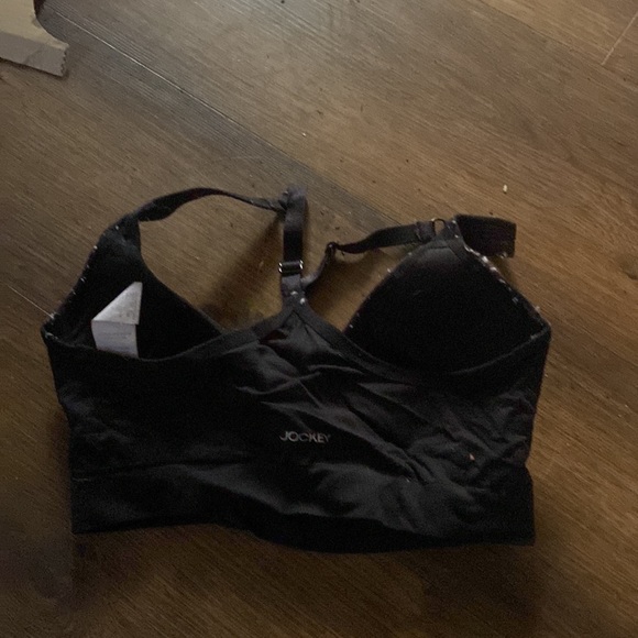 Bra - Picture 2 of 3